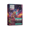 Vice City Labs 5MEO DMT