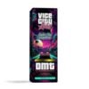 Vice city labs dmt cartridges