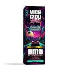 5meo dmt Vice city labs