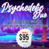 Psychedelic Duo