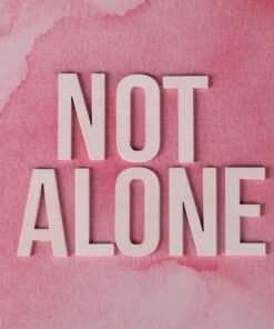 Society C's The Runtz – Hybrid Delight