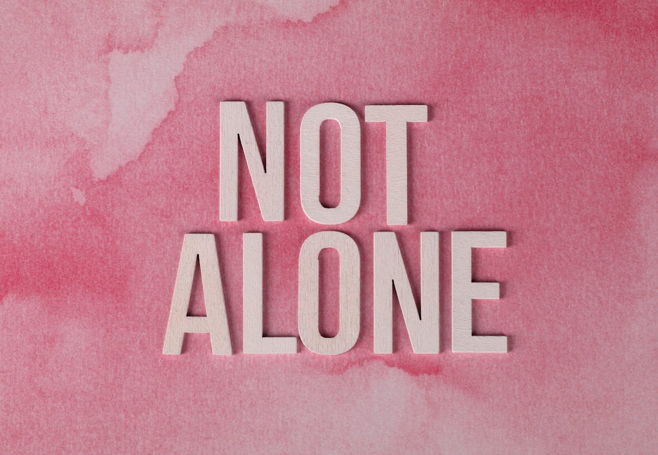 Society C's The Runtz – Hybrid Delight