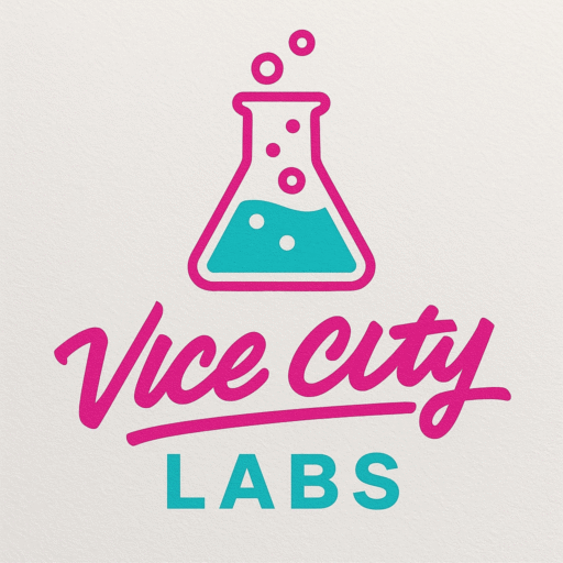 VICE CITY LABS