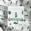Sinaloa weed 3.5 grams