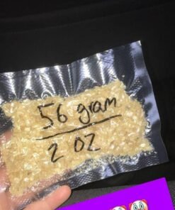 56 grams MDMA