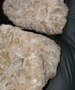 Crystal MDMA BULK Price (15 grams)