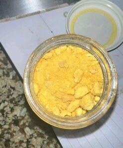 Bulk DMT powder (15 grams )