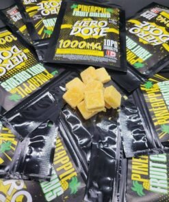 Herodose 1000mg